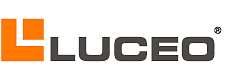 Logo Luceo