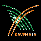 Logo Ravenaka